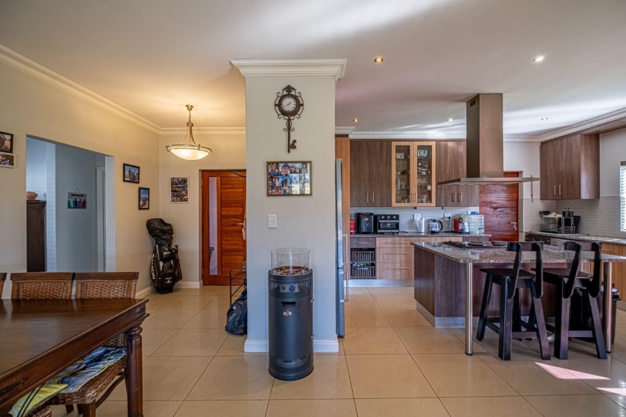 2 Bedroom Property for Sale in Wedgewood Golf Estate Eastern Cape